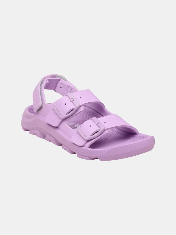 BIRKENSTOCK - Mogami AS... 2