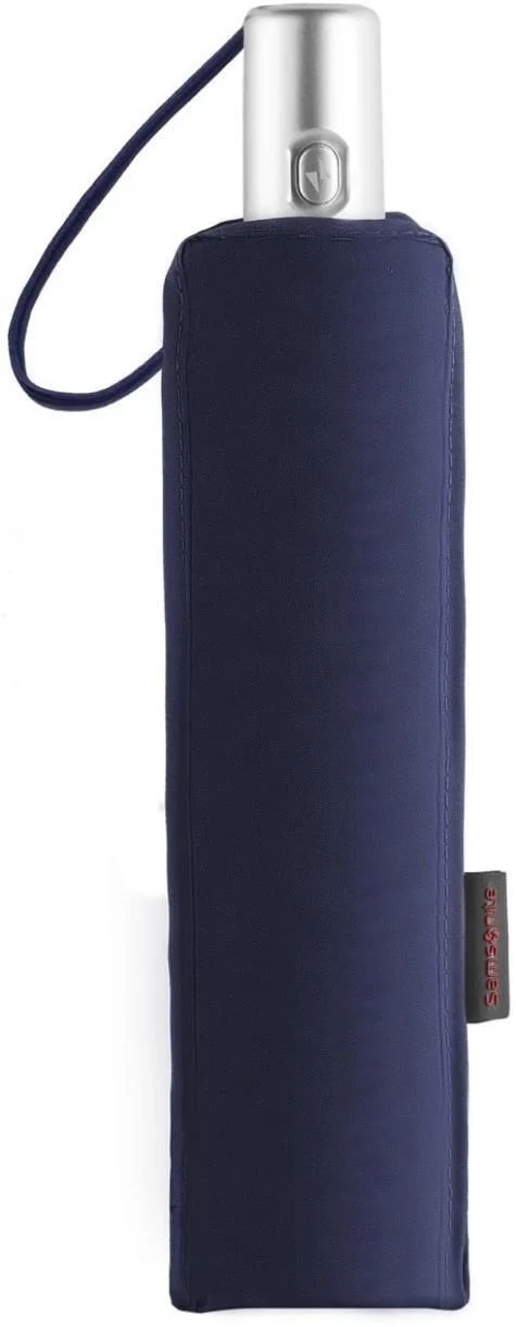 Samsonite - ALU DROP S Samsonite - ALU DROP S