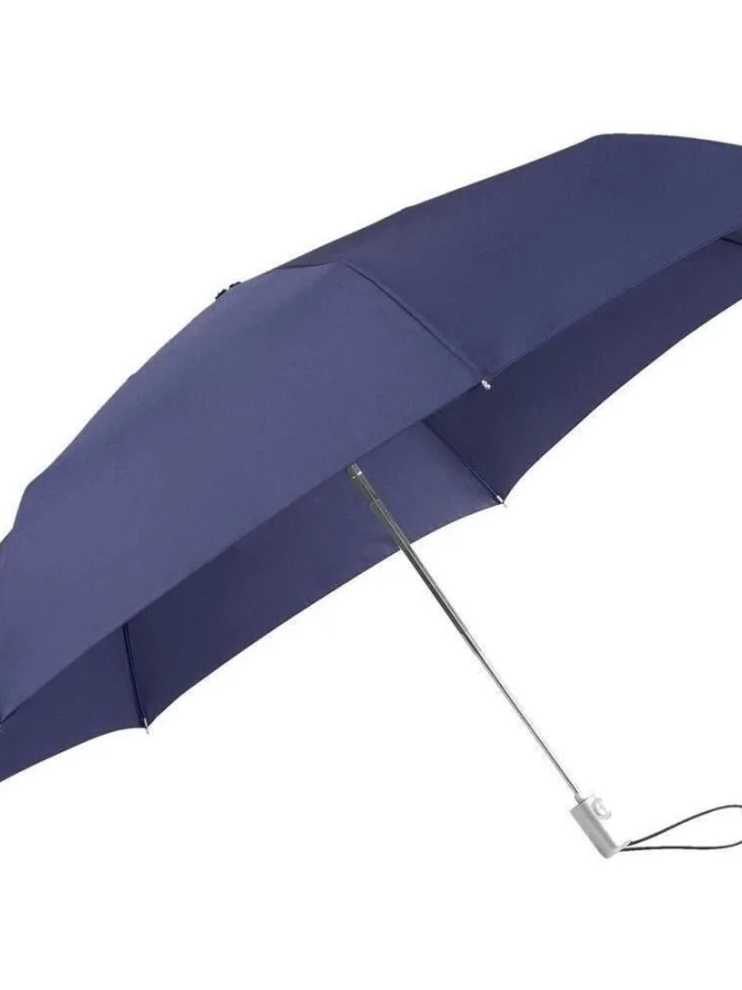 Samsonite - ALU DROP S