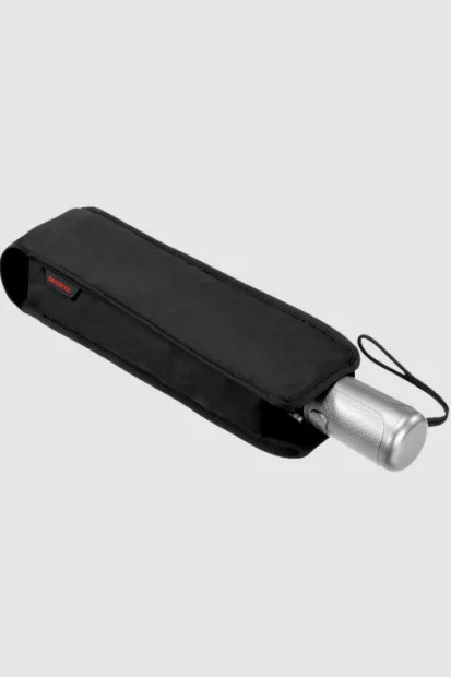 Samsonite - ALU DROP S Samsonite - ALU DROP S