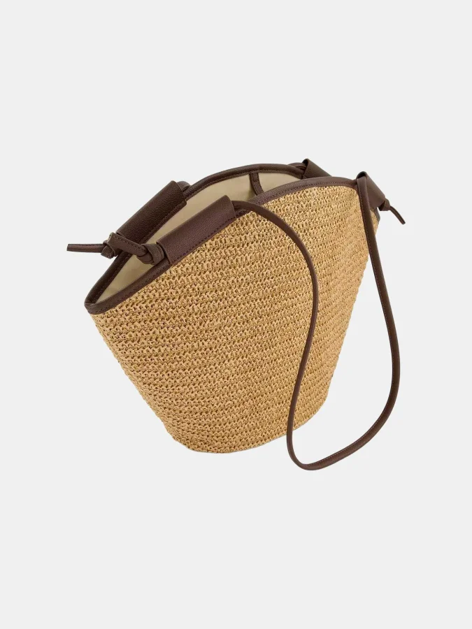 Pieces - PCBALLAN BAG BUNDLE 2