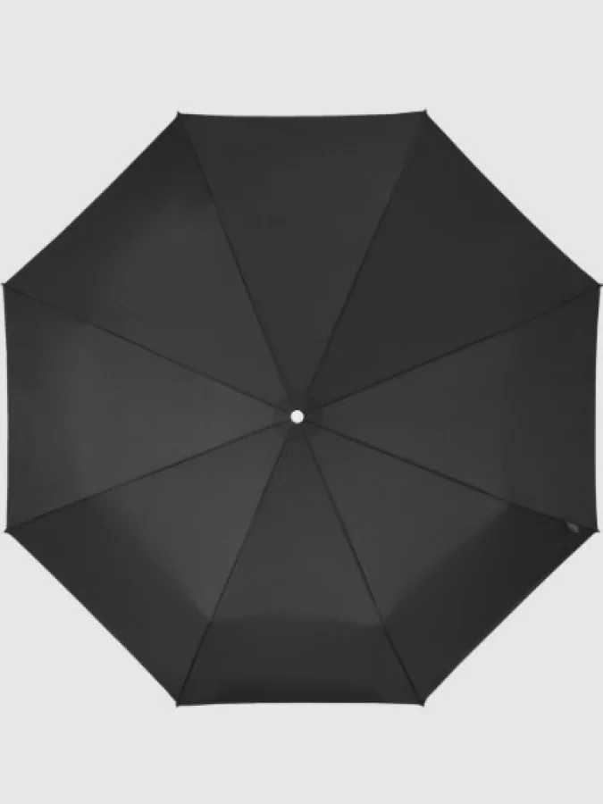 Samsonite - ALU DROP S 2