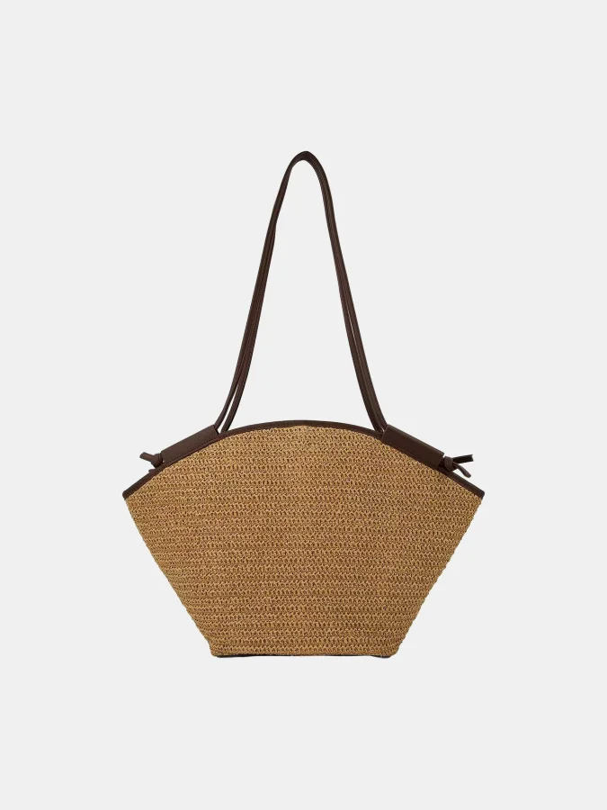 Pieces - PCBALLAN BAG BUNDLE