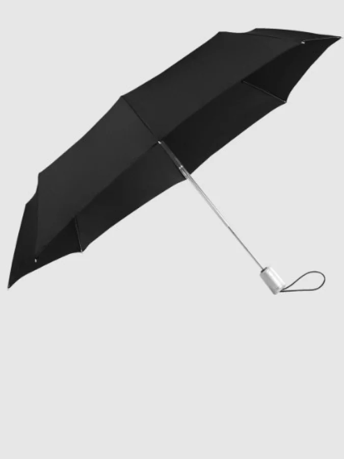 Samsonite - ALU DROP S