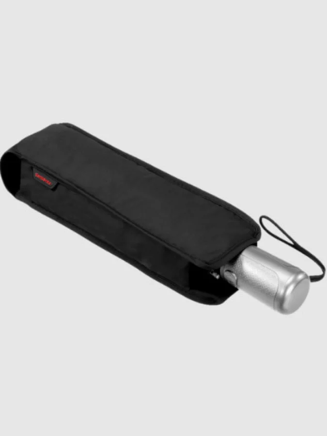 Samsonite - ALU DROP S 2