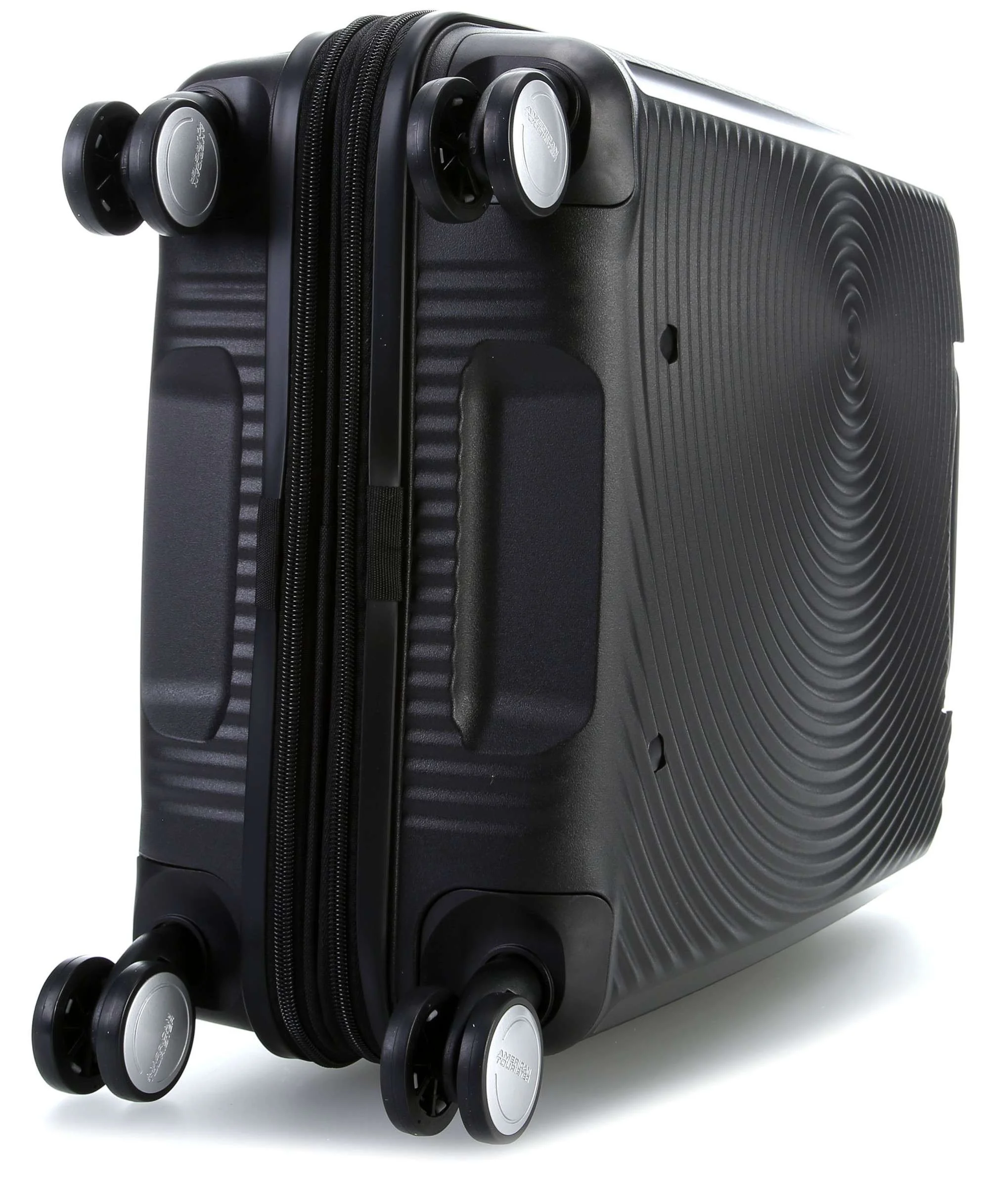American Tourister - SOUNDBOX  55/20 American Tourister - SOUNDBOX  55/20