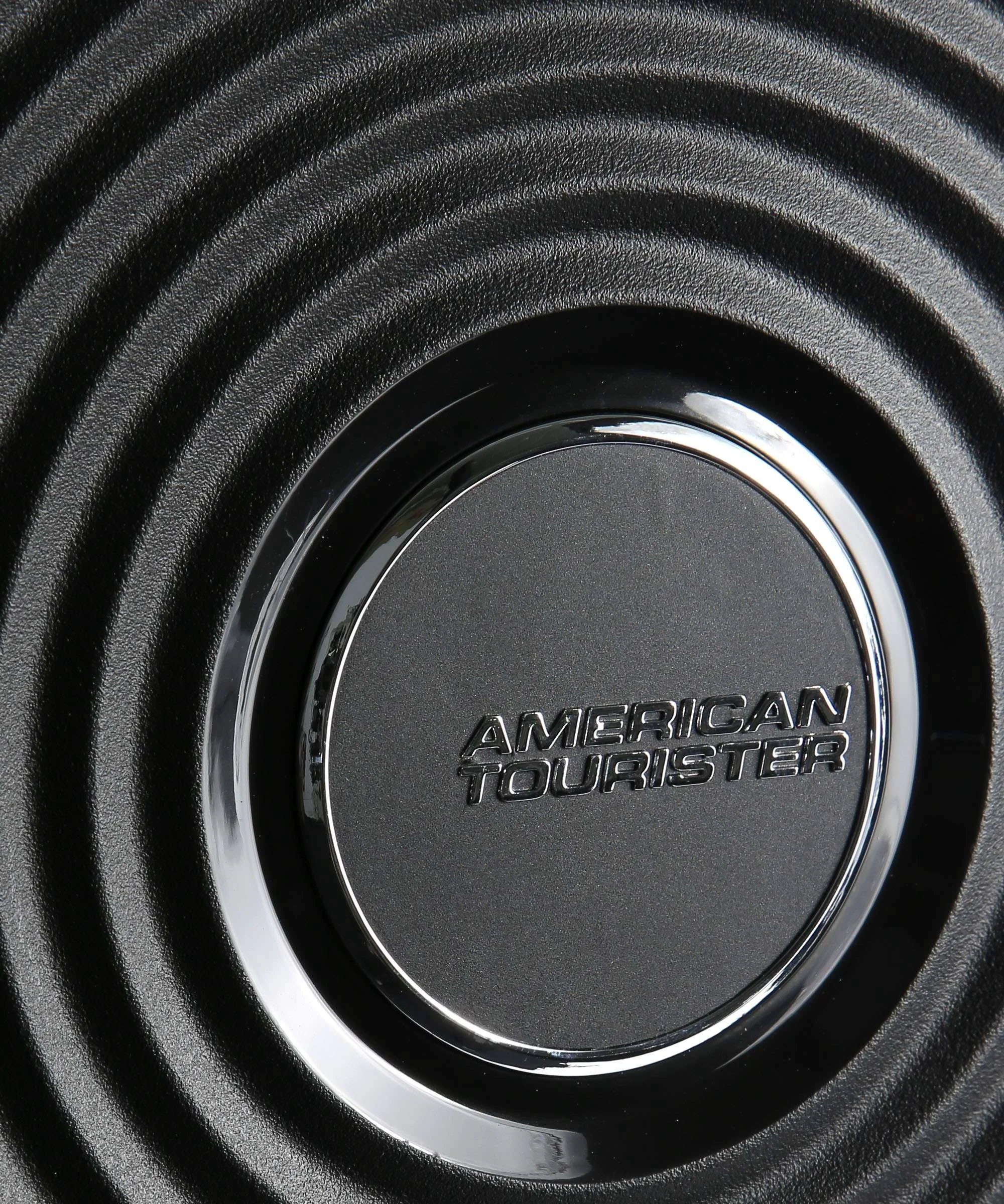 American Tourister - SOUNDBOX  55/20 American Tourister - SOUNDBOX  55/20