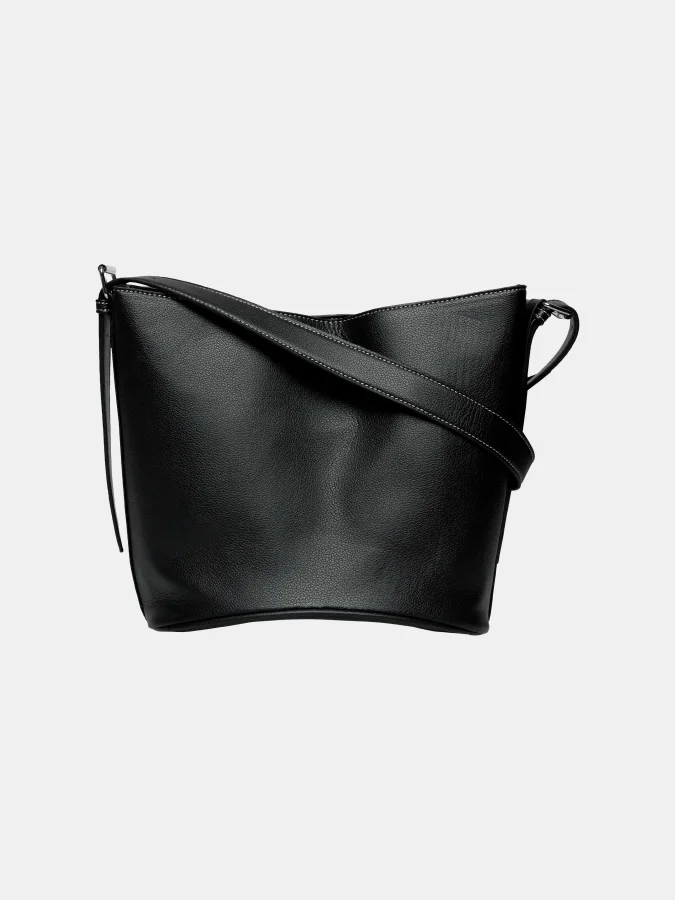 Pieces - PCBILLA BAG BUNDLE WB