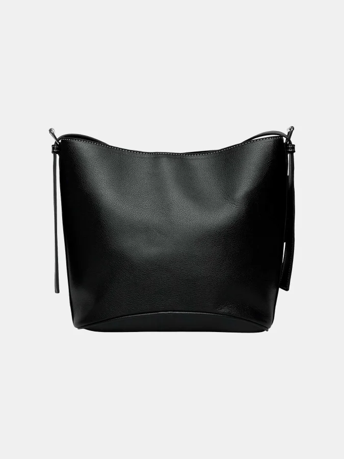 Pieces - PCBILLA BAG BUNDLE WB 2