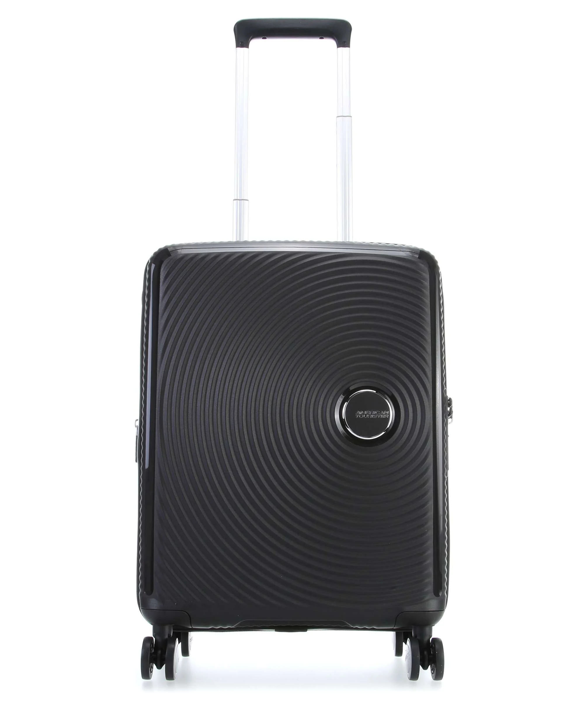 American Tourister -...