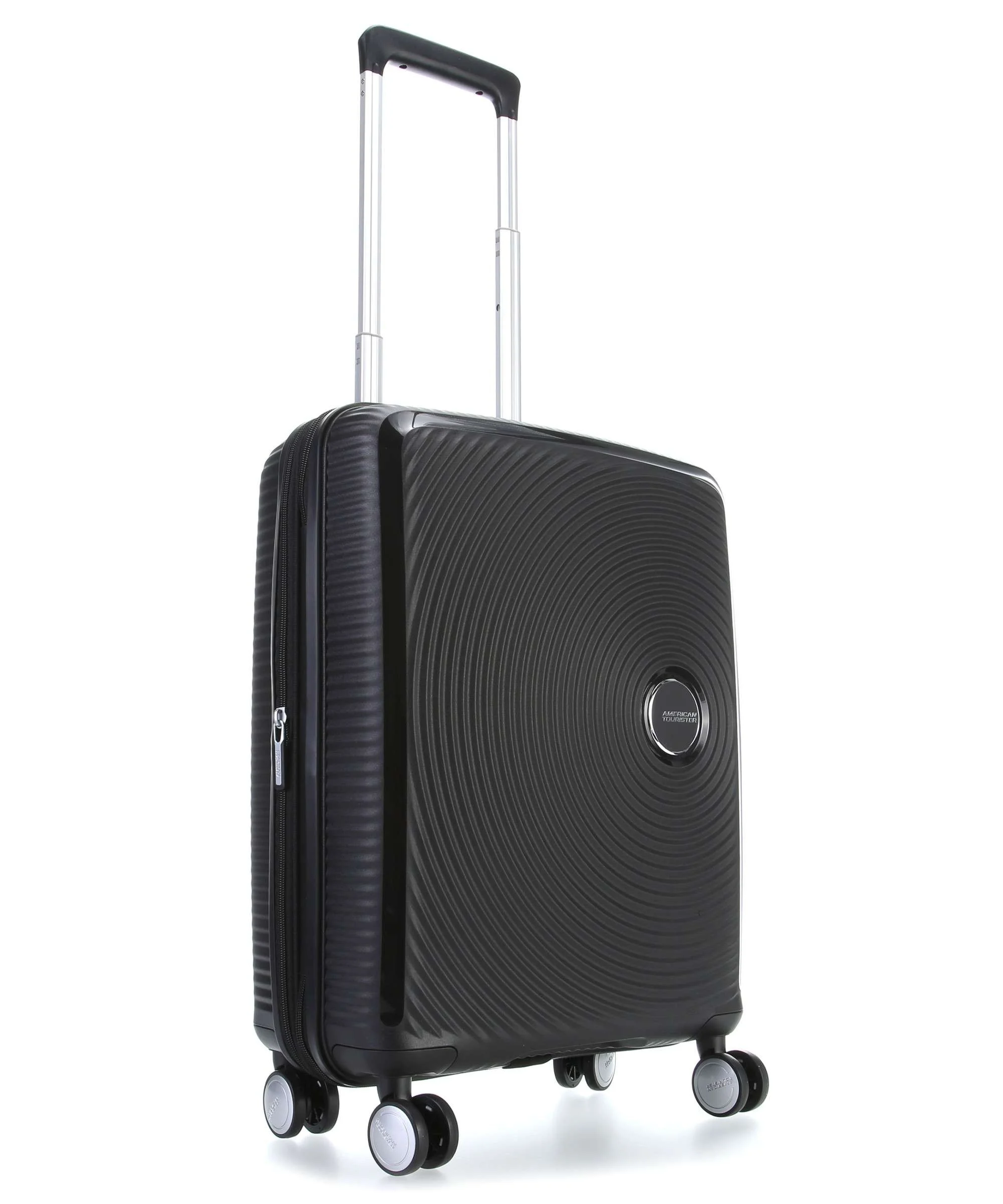 American Tourister -... 2