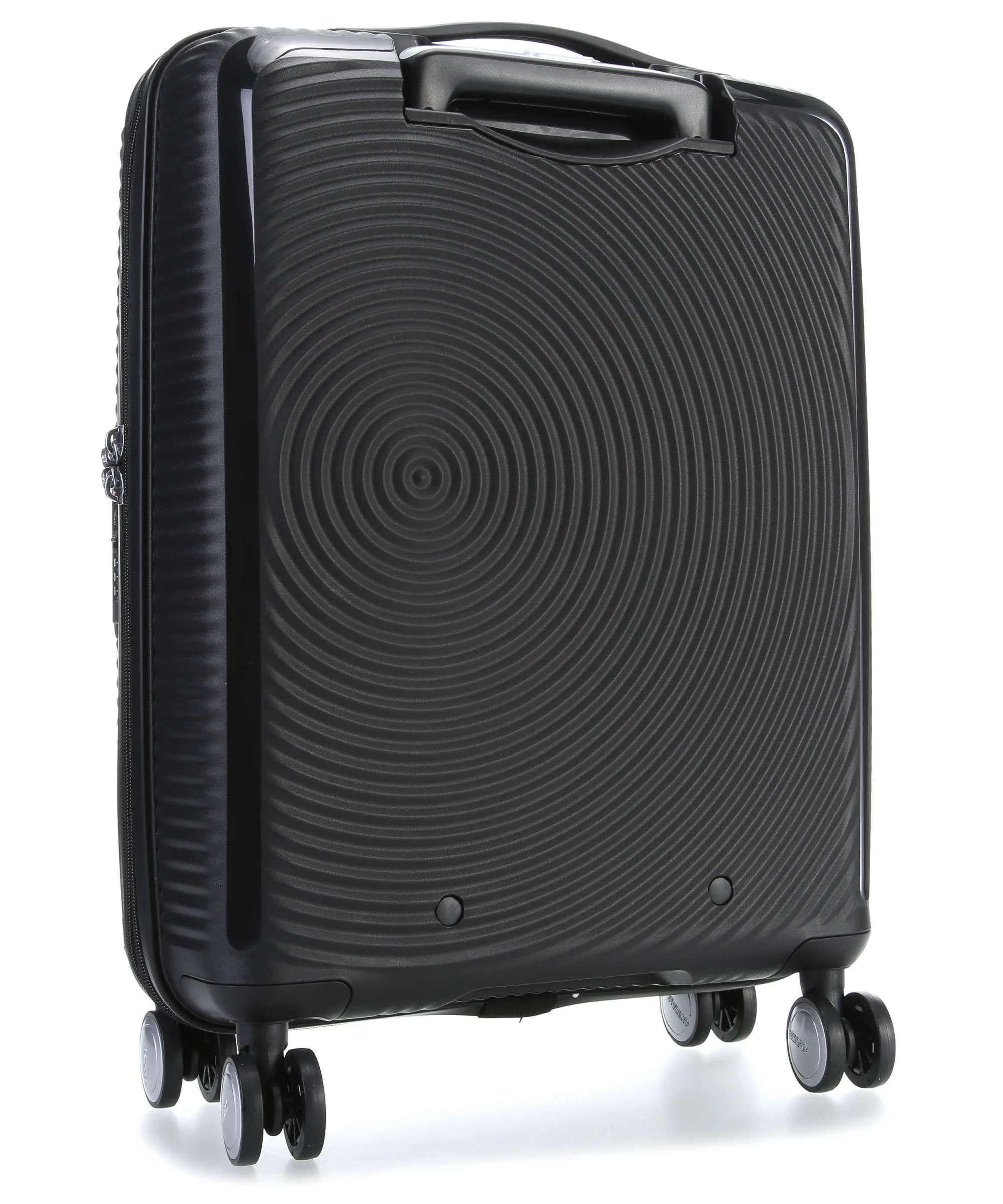 American Tourister - SOUNDBOX  55/20 American Tourister - SOUNDBOX  55/20