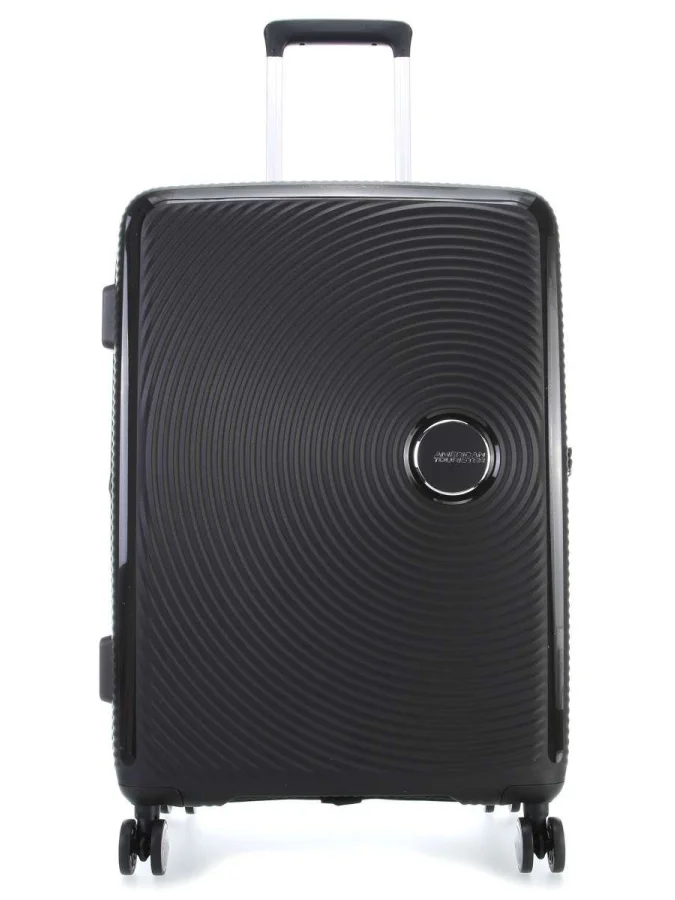 American Tourister -...