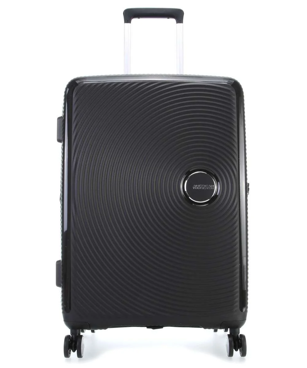 American Tourister - SOUNDBOX 67/24 American Tourister - SOUNDBOX 67/24