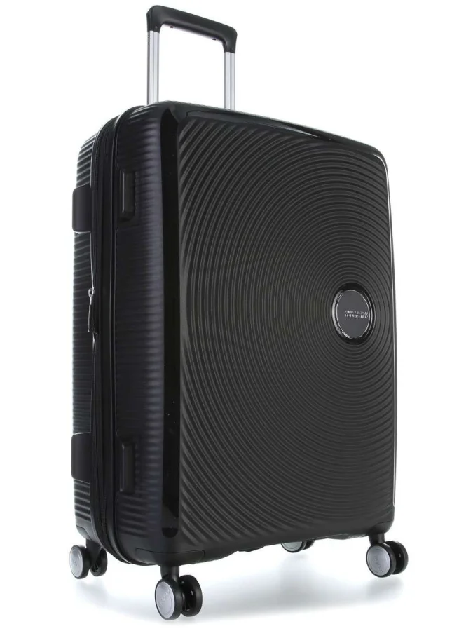 American Tourister -... 2