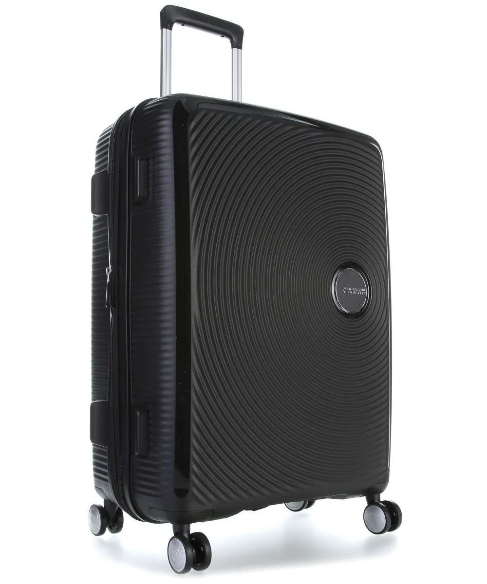 American Tourister - SOUNDBOX 67/24 American Tourister - SOUNDBOX 67/24