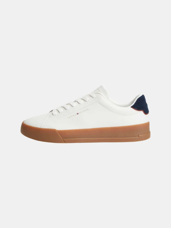 Tommy Hilfiger - TH COURT... 2