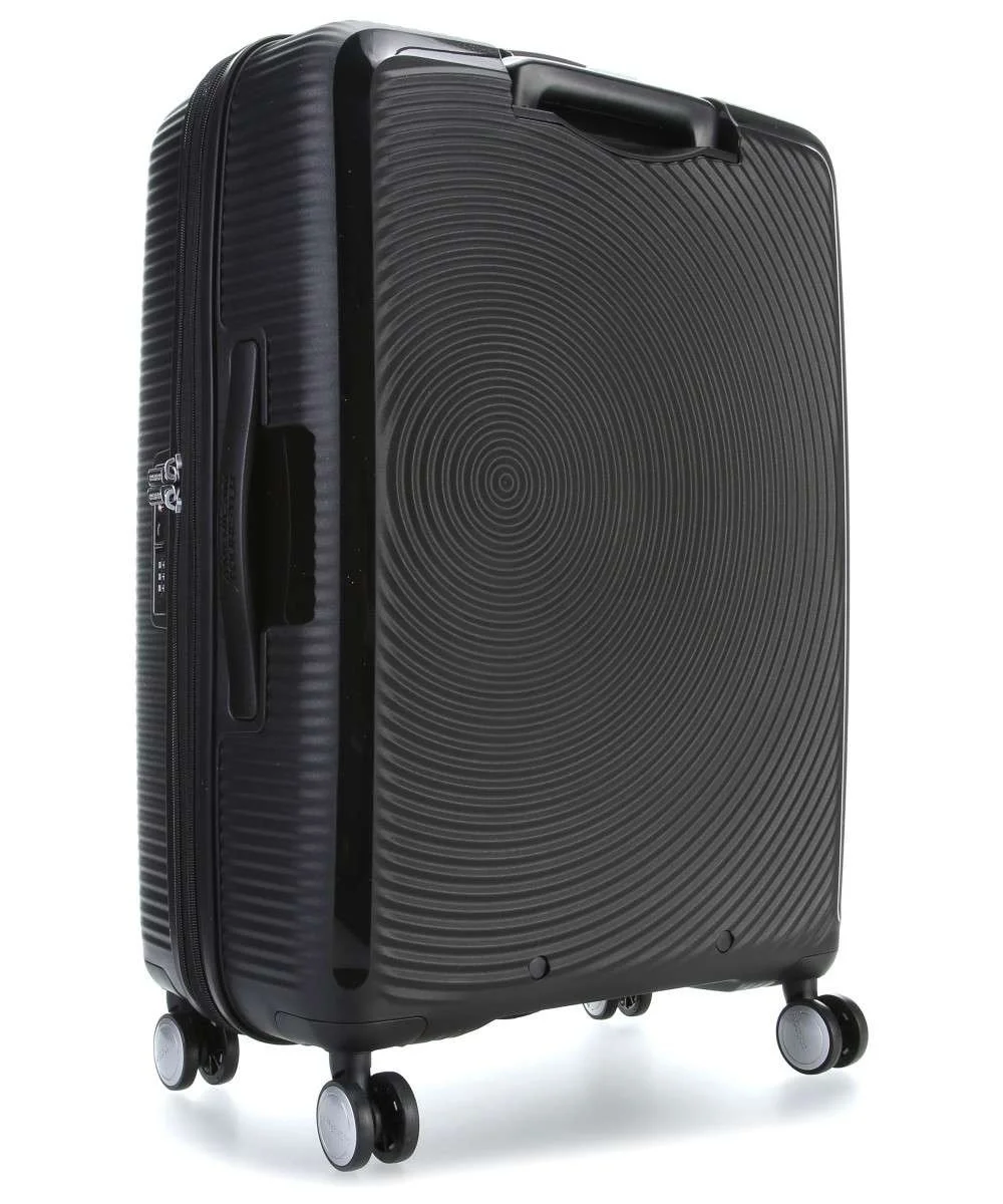 American Tourister - SOUNDBOX 67/24 American Tourister - SOUNDBOX 67/24