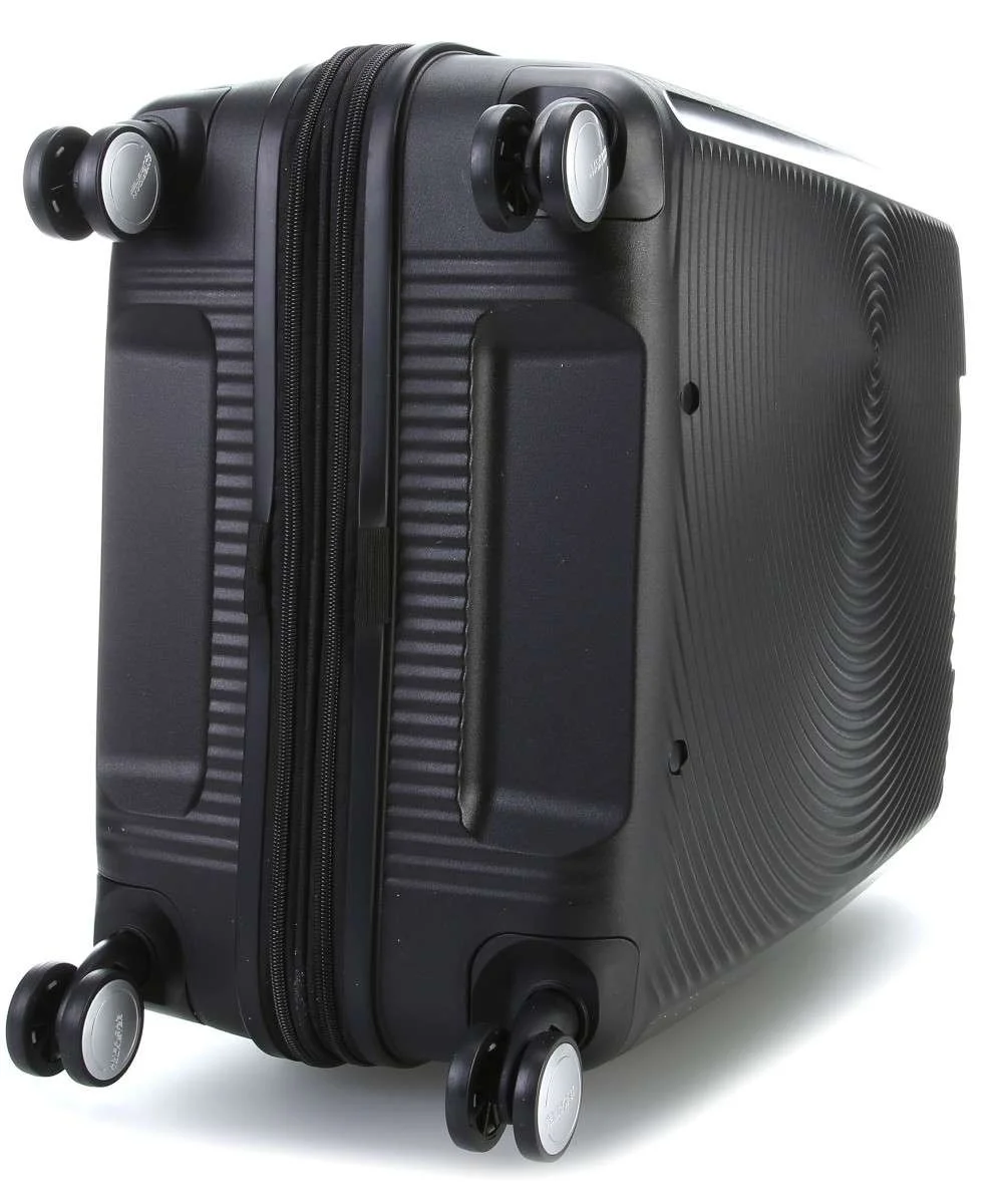American Tourister - SOUNDBOX 67/24 American Tourister - SOUNDBOX 67/24