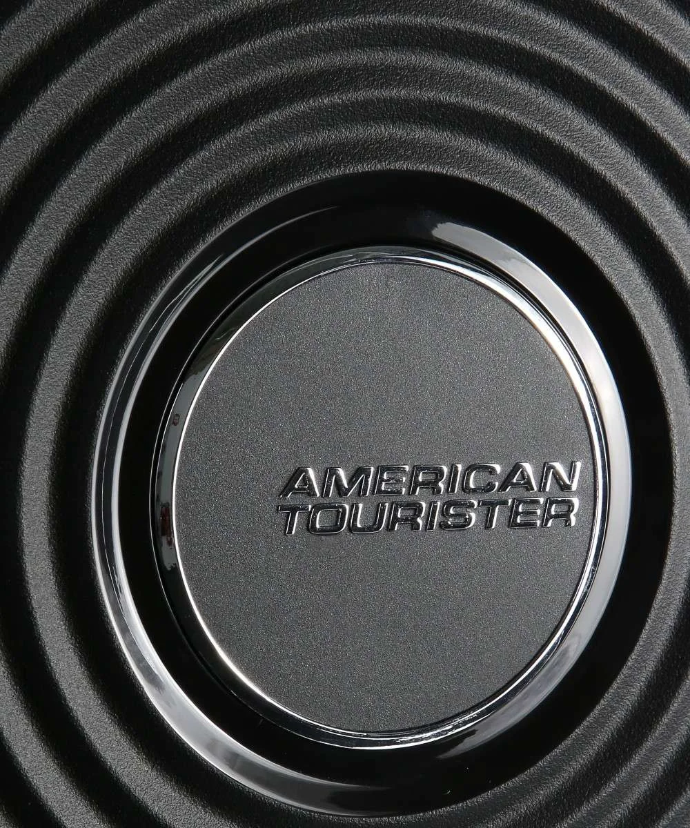 American Tourister - SOUNDBOX 67/24 American Tourister - SOUNDBOX 67/24