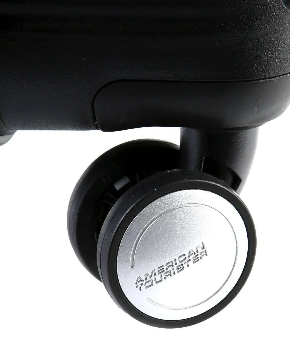 American Tourister - SOUNDBOX 67/24 American Tourister - SOUNDBOX 67/24
