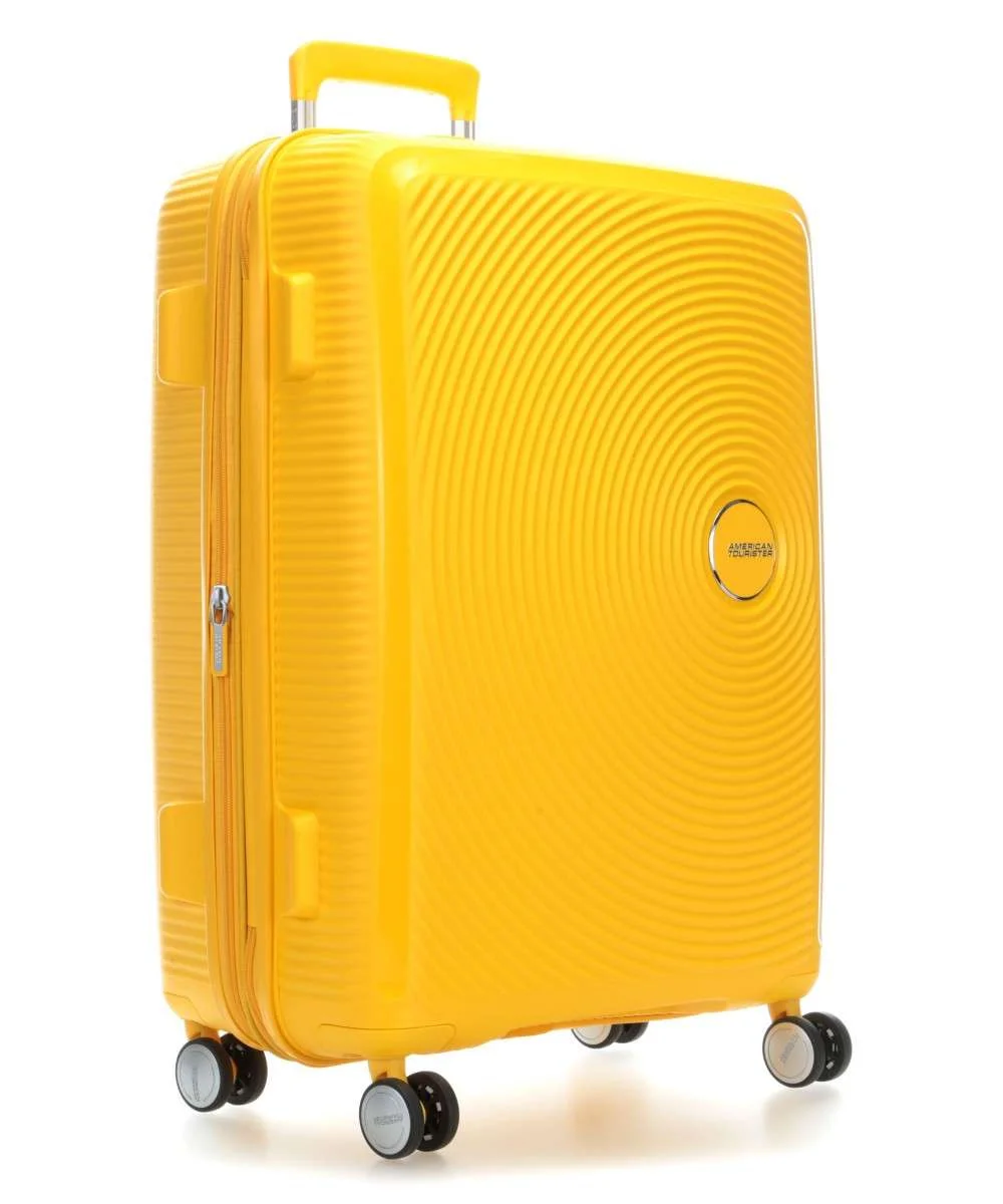 American Tourister -... 2