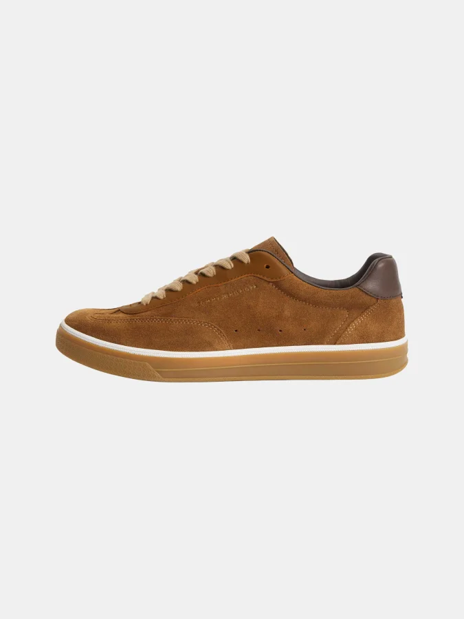 Tommy Hilfiger - TH LO LUX... 2