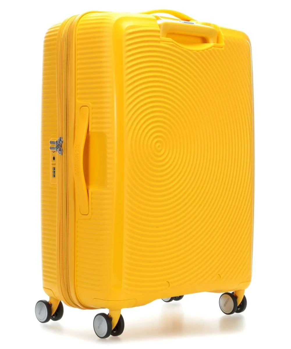 American Tourister - SOUNDBOX 77/28 American Tourister - SOUNDBOX 77/28