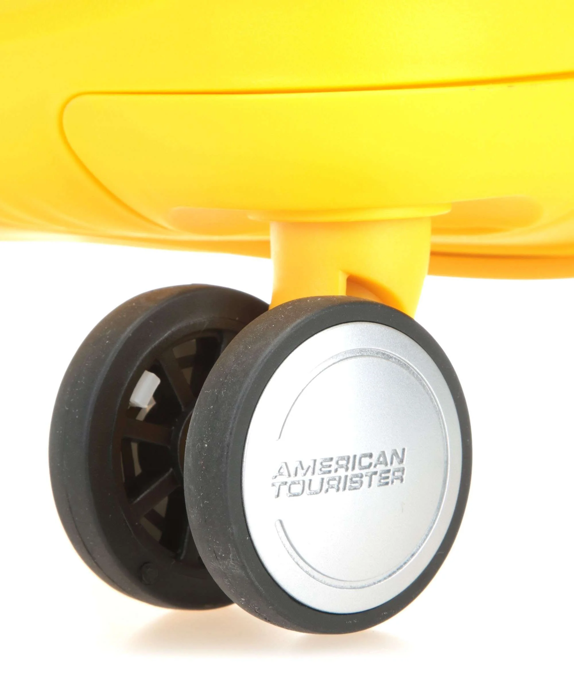 American Tourister - SOUNDBOX 77/28 American Tourister - SOUNDBOX 77/28