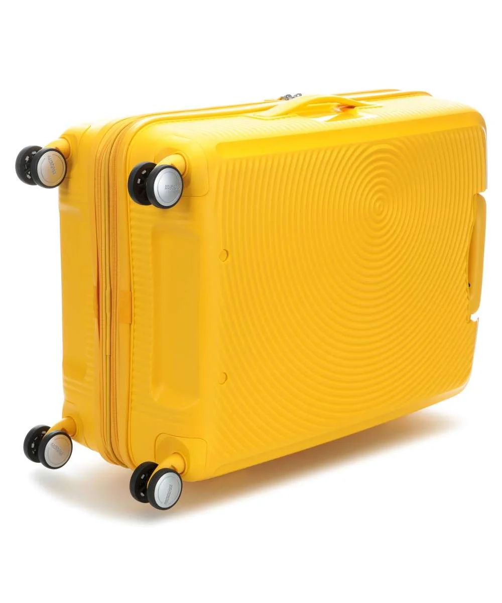 American Tourister - SOUNDBOX 77/28 American Tourister - SOUNDBOX 77/28