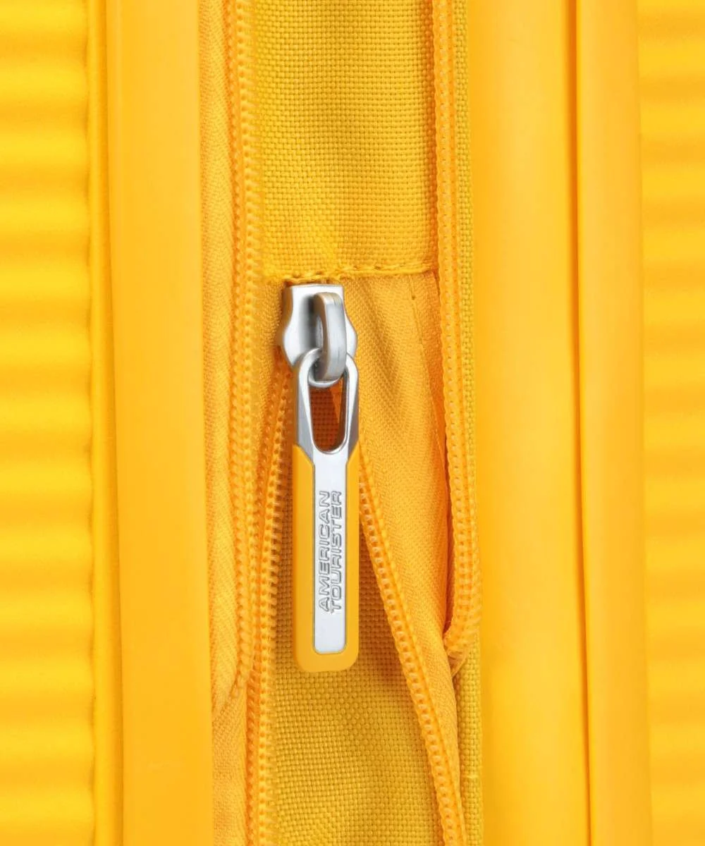 American Tourister - SOUNDBOX 77/28 American Tourister - SOUNDBOX 77/28