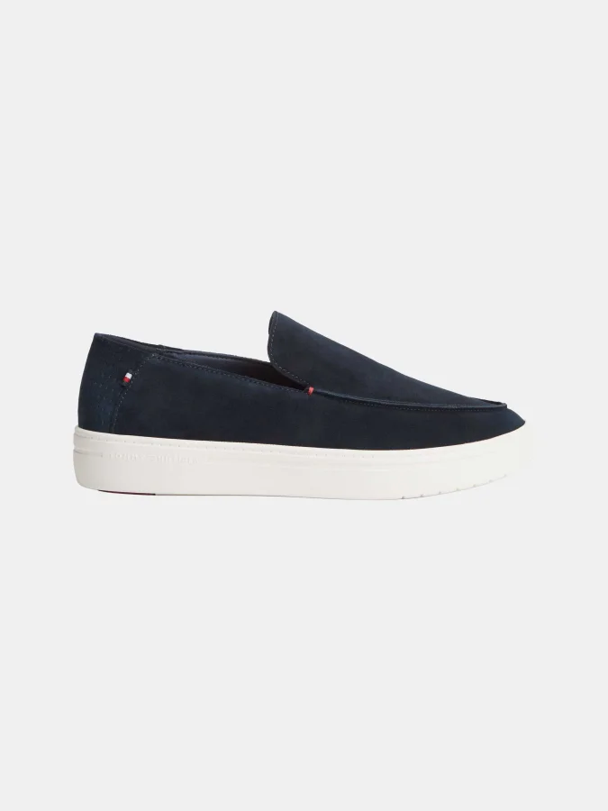 Tommy Hilfiger - MODERN...