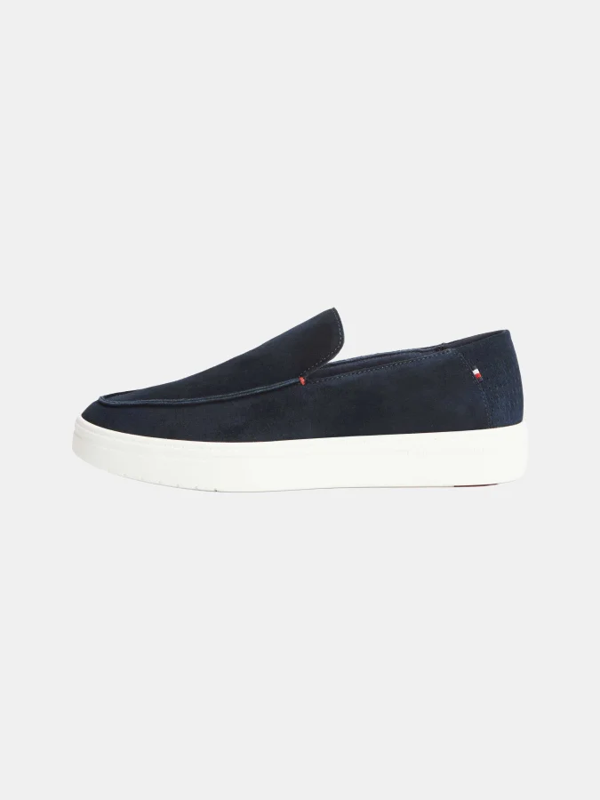 Tommy Hilfiger - MODERN... 2