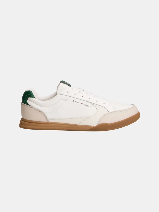 Tommy Hilfiger - LO PRO...