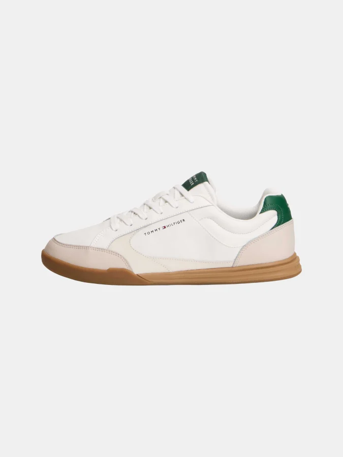 Tommy Hilfiger - LO PRO... 2