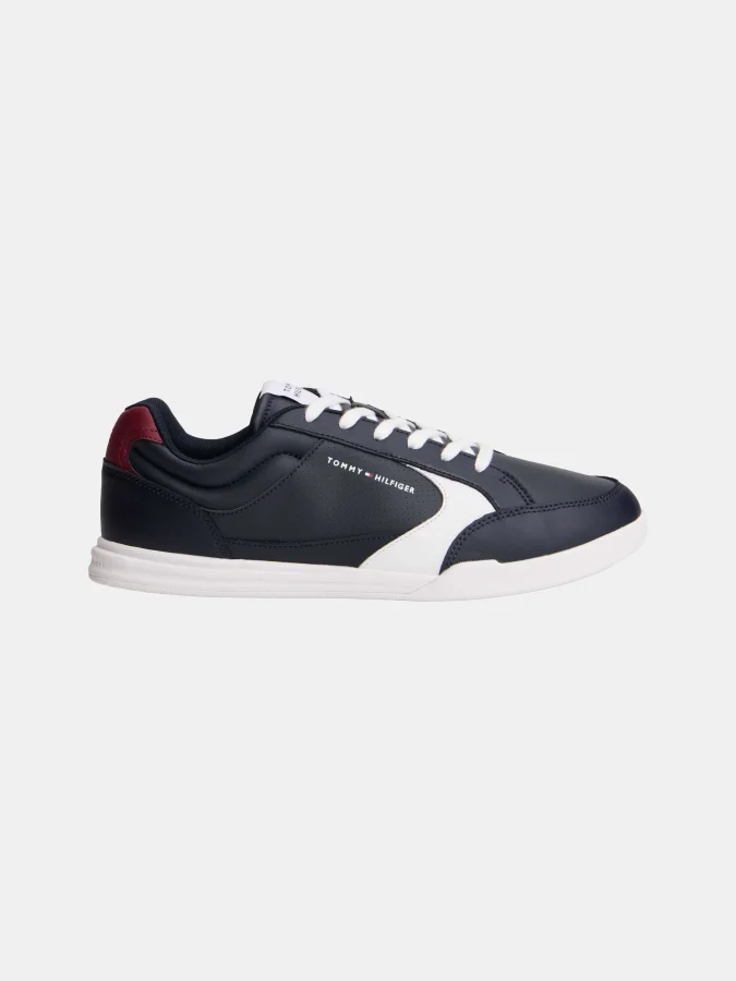 Tommy Hilfiger - LO PRO...