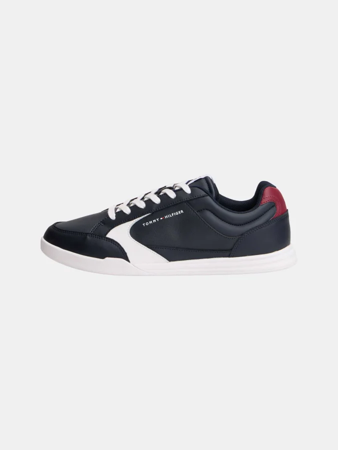 Tommy Hilfiger - LO PRO... 2