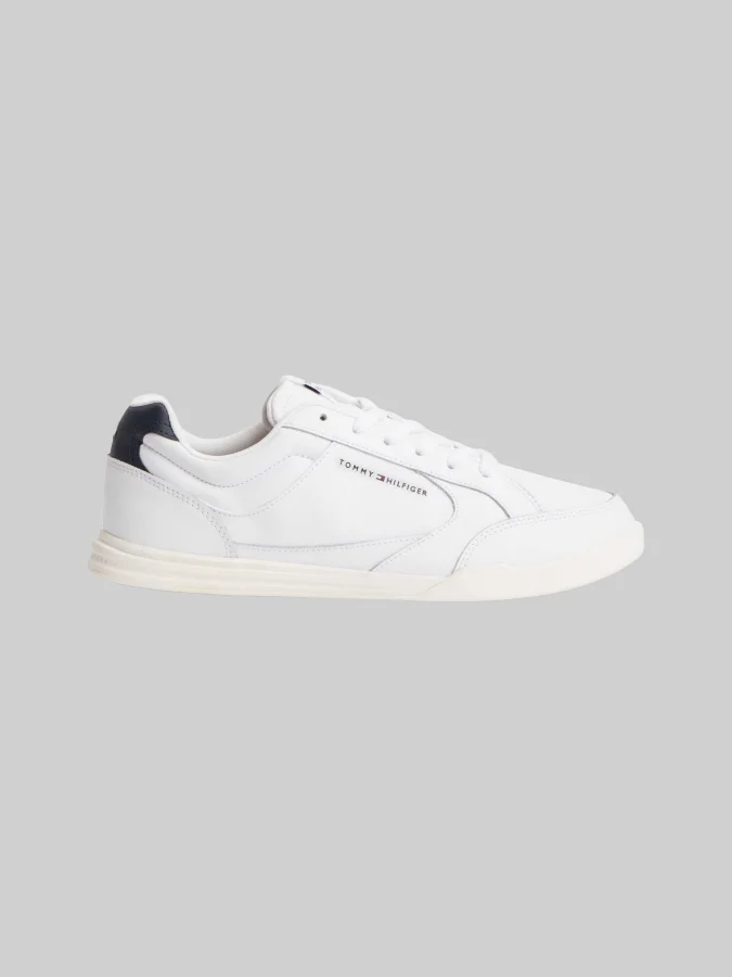 Tommy Hilfiger - LO PRO...