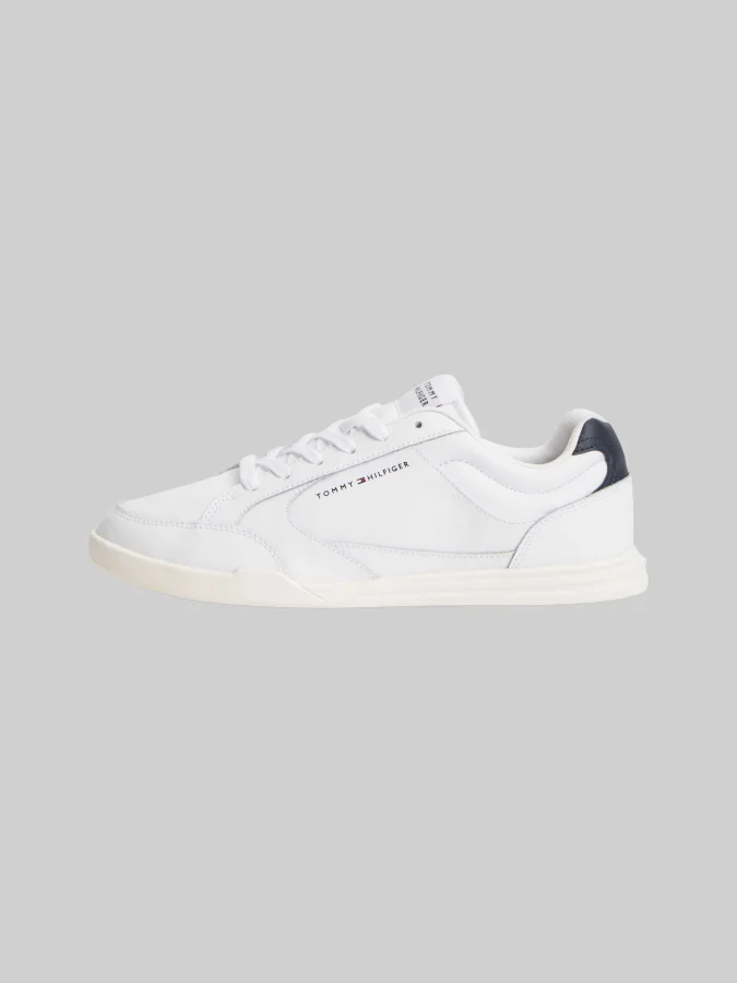 Tommy Hilfiger - LO PRO... 2