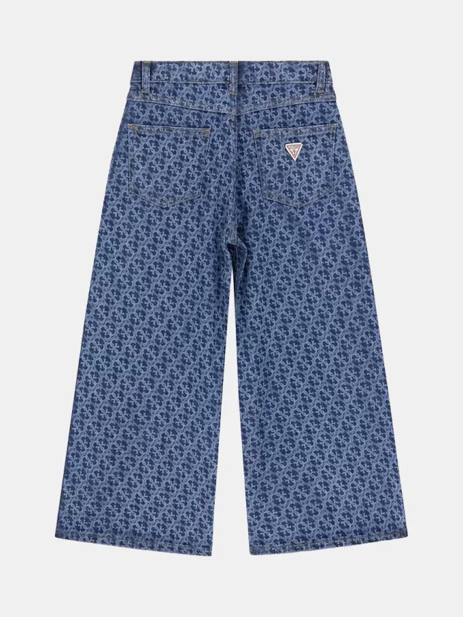 GUESS - CULOTTE COMFORT... 2