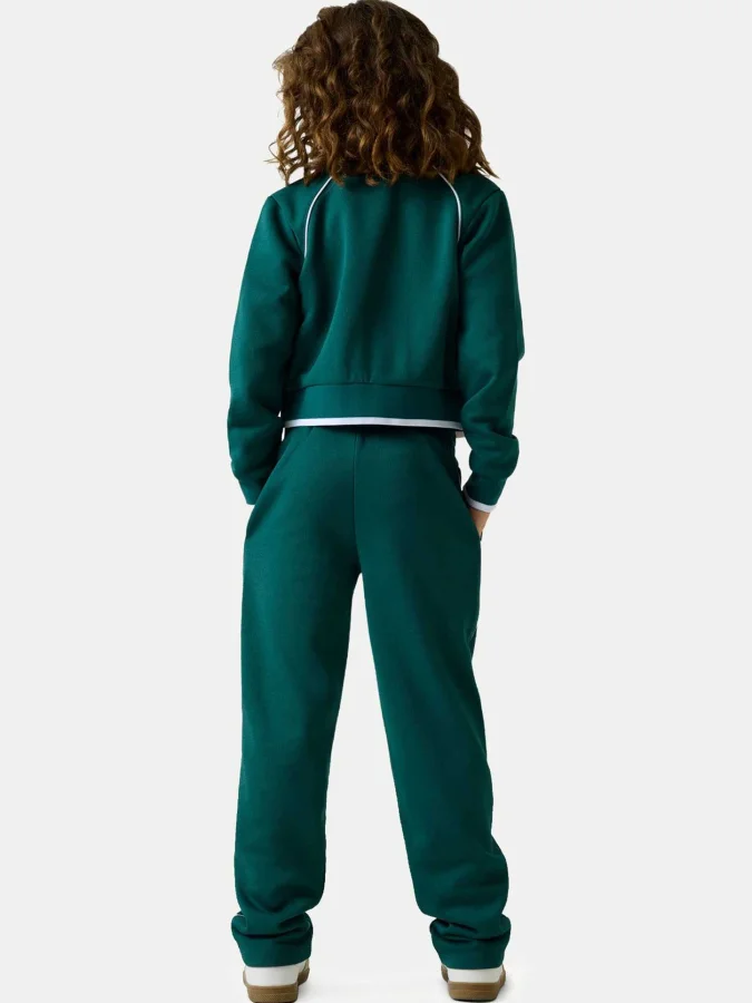 GUESS - REGULAR POLY PIQUET... 2