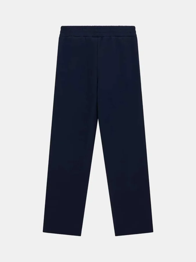 GUESS - REGULAR POLY PIQUET... 2
