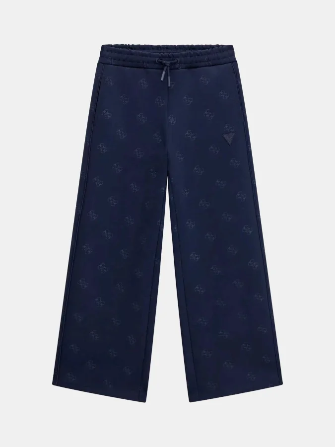 GUESS - ACTIVE PANTS_MINI ME
