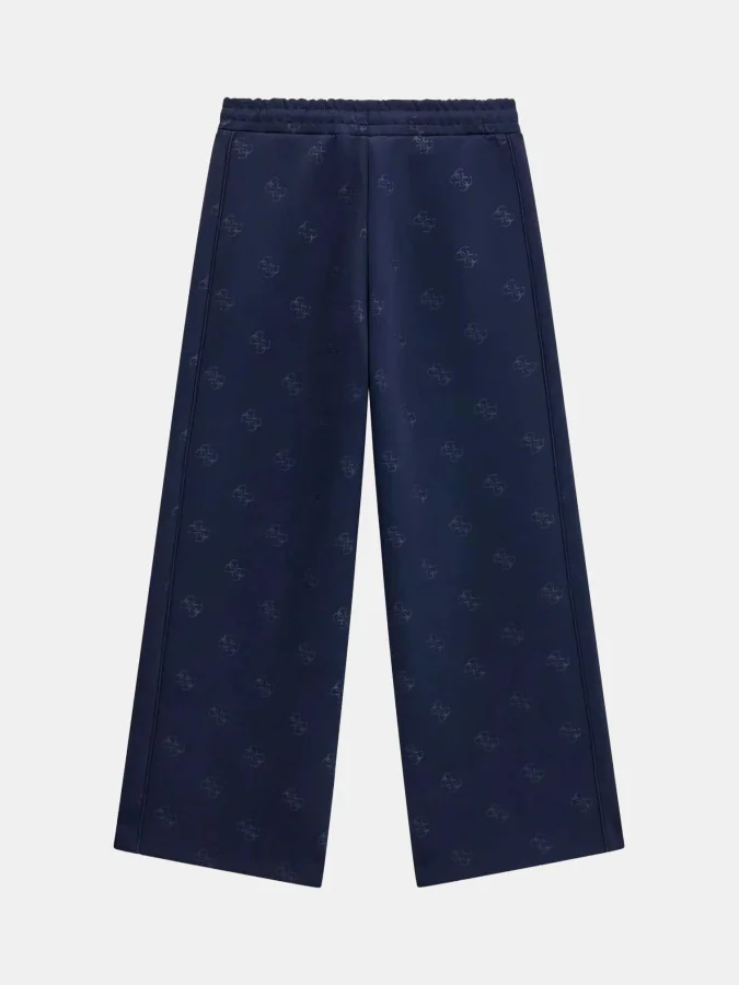 GUESS - ACTIVE PANTS_MINI ME 2