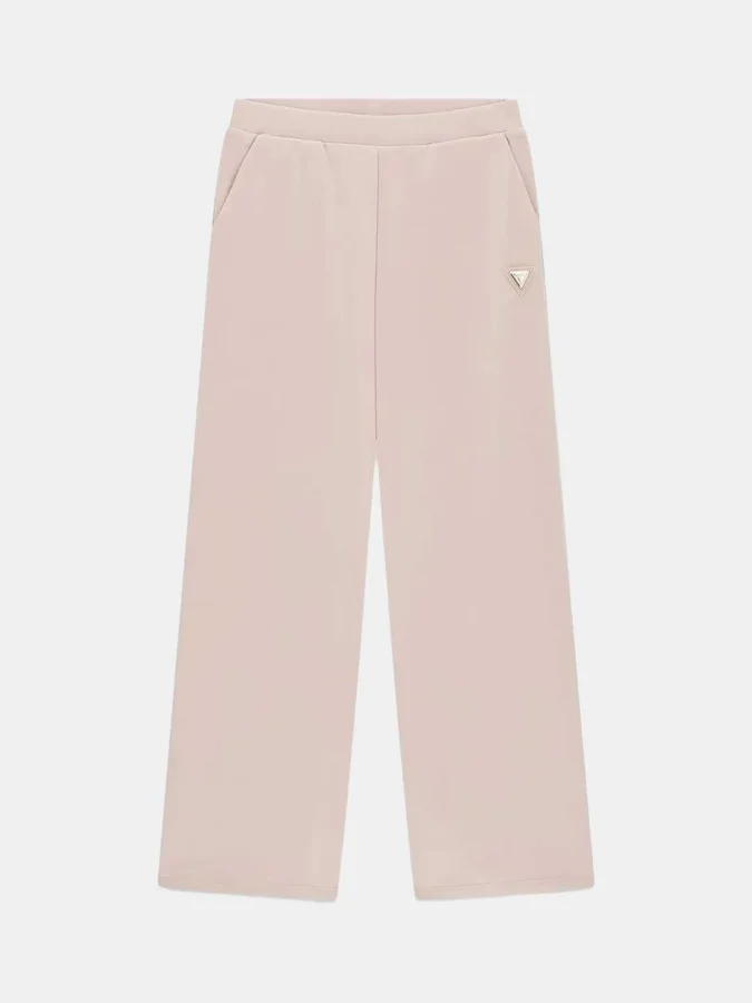 GUESS - SCUBA PALAZZO...