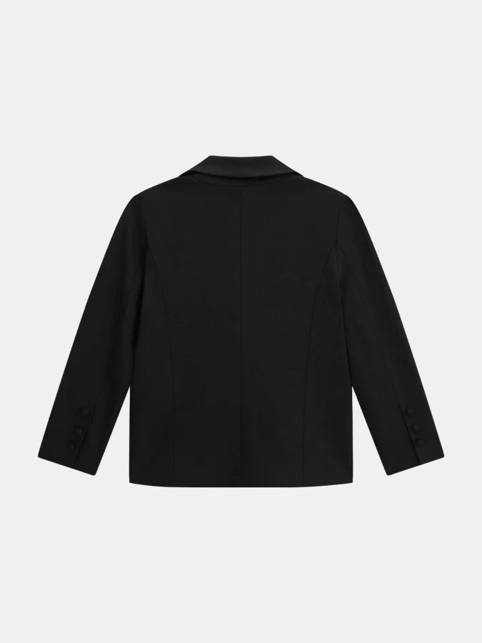 GUESS - PUNTO MILANO LS BLAZER 2
