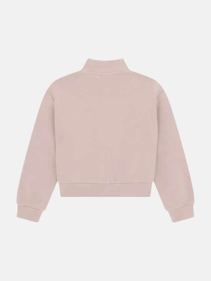 GUESS - LS ACTIVE TOP... 2