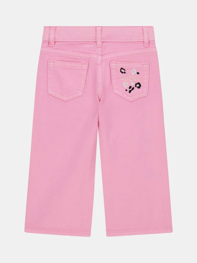 GUESS - GMD RIGID BULL... 2