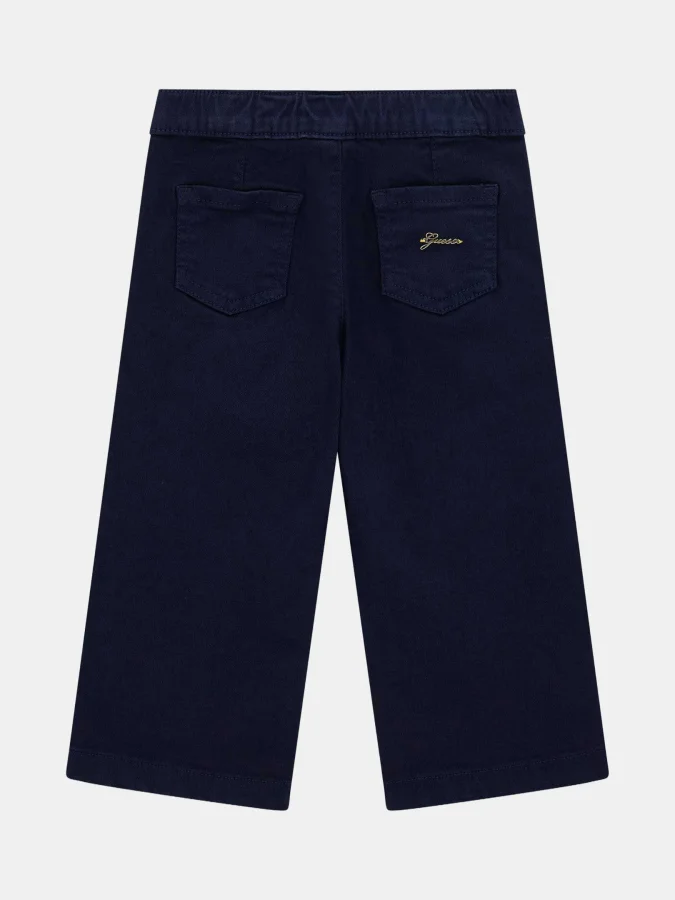 GUESS - GMD STRETCH BULL... 2