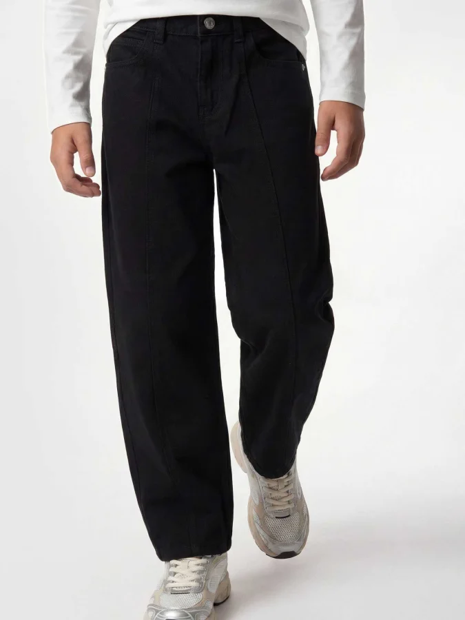 GUESS - CANVAS OVERSIZE...